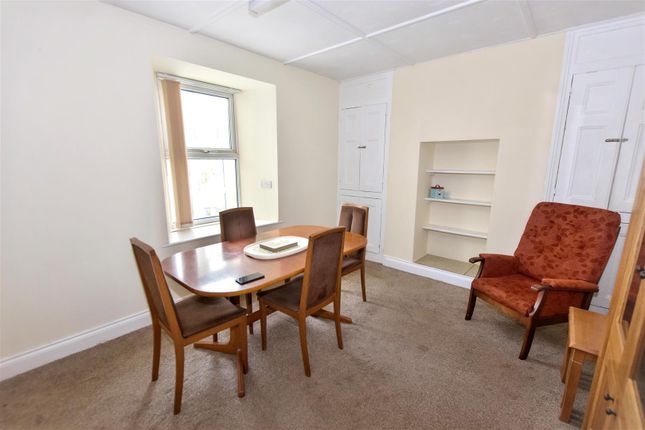 17, Condurrow Road, Camborne photo 4