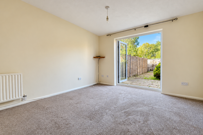 Clover Way, Southampton photo 3