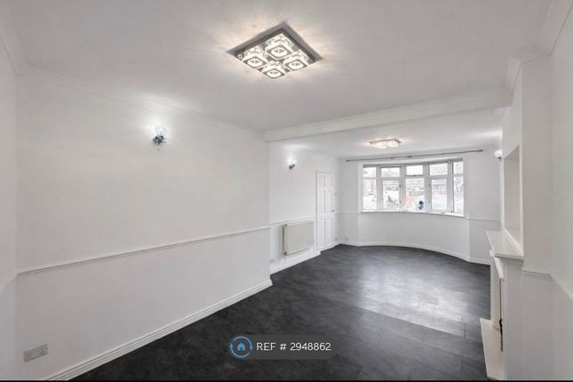 Southville Road, Feltham photo 5