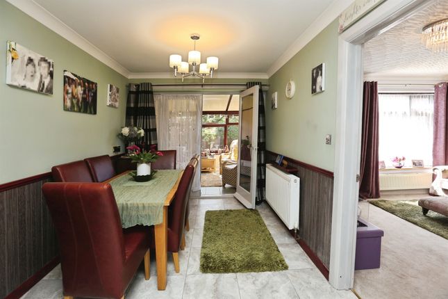 4, The Mount, Gosport photo 4