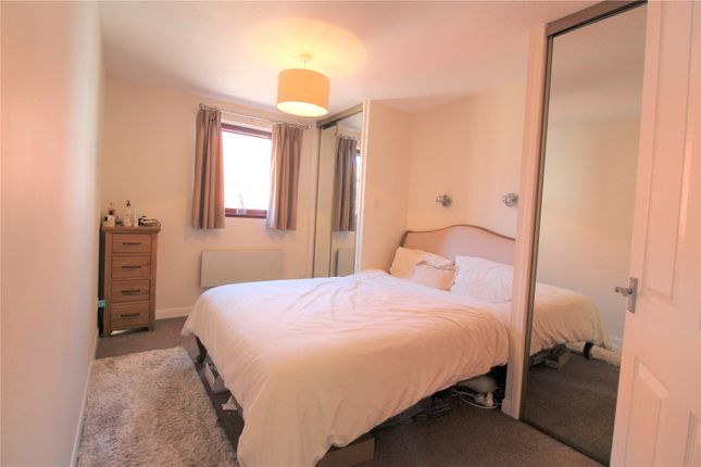 84/6, Logie Green Road, Edinburgh photo 4