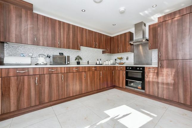 153, Malthouse Drive, Grays photo 3