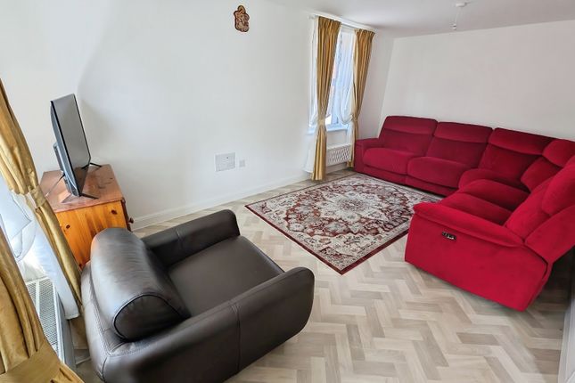 48, Crosby Road, Bristol photo 2