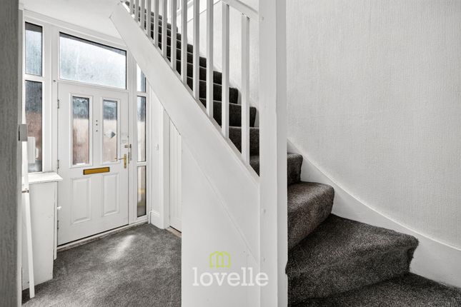 11 Elliston Street, Cleethorpes photo 4