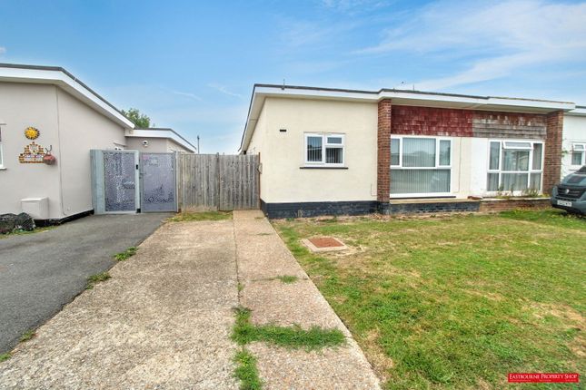 2-bed other on 20, Harold Close, Pevensey, £289,950