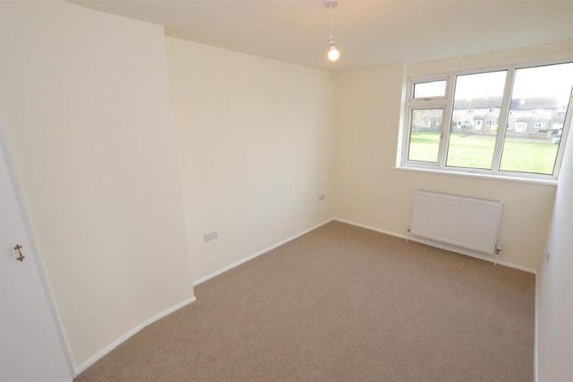 75 Park Lane, Middleham, Leyburn photo 4