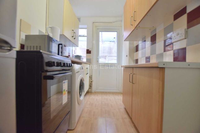 Addington Road, Reading photo 4