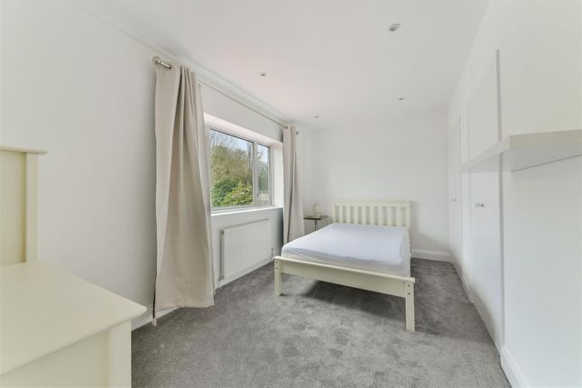 Property to rent in Windermere Road, London