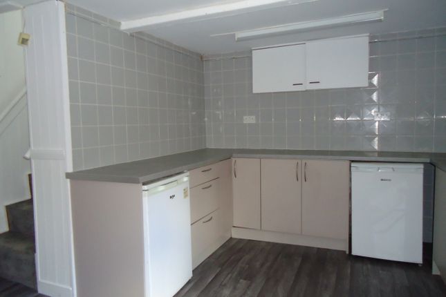 2, Euston Mount, Leeds photo 5