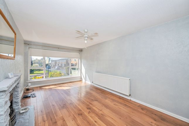 10, Ayr Close, Derby photo 3