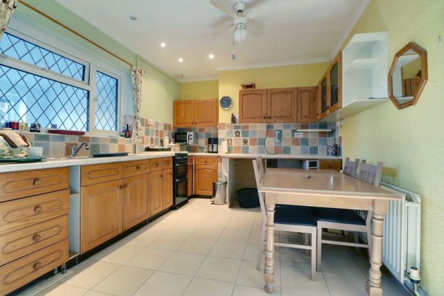17 Church Street, Brigg photo 3