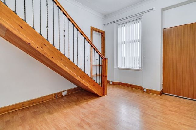 21E, Townend Road, Dumbarton photo 3