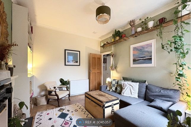 Adelphi Place, Edinburgh photo 4
