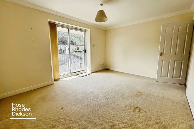 14 Keats Retreat,, Osborne Road, Isle of Wight photo 4