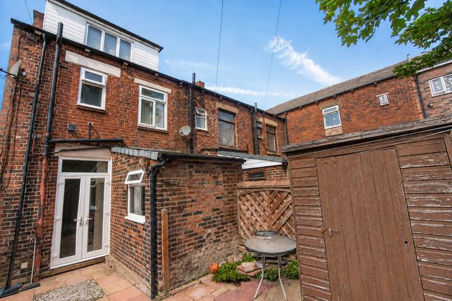 198, Godson Street, Oldham photo 4