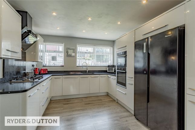 1, Manor Drive, Oldham photo 2