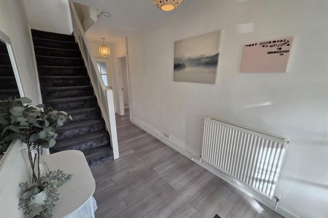 18, East Drive, Birmingham photo 2