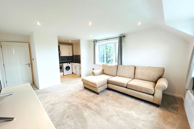 24 River House, Common Road, Evesham photo 3