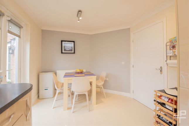 8, Cavan Drive, St. Helens photo 5