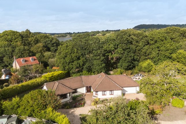 3-bed house on The Paddock,, Touches Lane, Somerset, £695,000