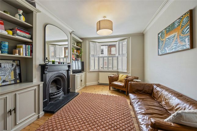 60, Windsor Road, Richmond photo 4