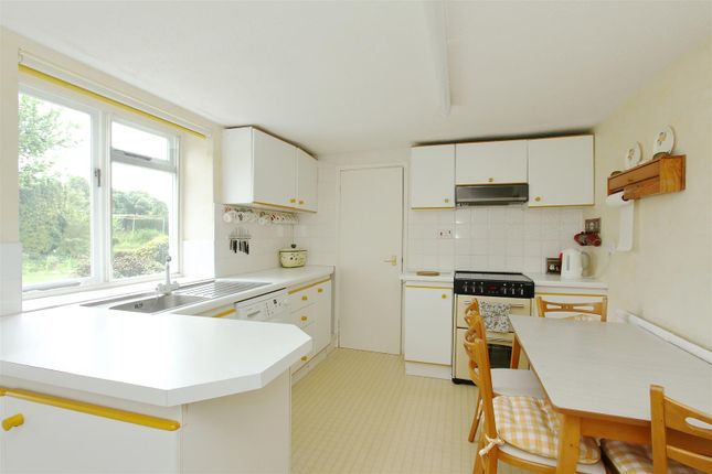 Westways, Chapel Lane, Andover photo 4