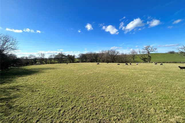 Bungalow for sale in Pentraeth, Anglesey, Sir Ynys Mon