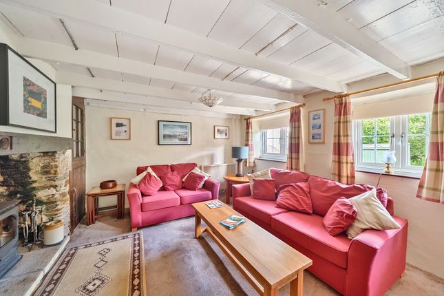 Jasmine Cottage, Kingsbridge photo 2