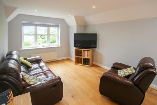 Apartment 15, 15 Harboro Road, Sale photo 3
