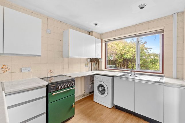 8 Seven Acres, Thame photo 4