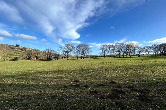 1 Bryn Morfydd Cottages, Dolwen Road, Llysfaen photo 2