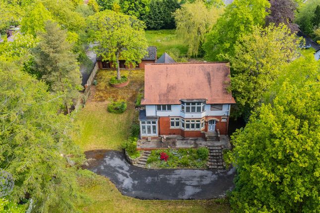 454 Chorley New Road, Bolton photo 4