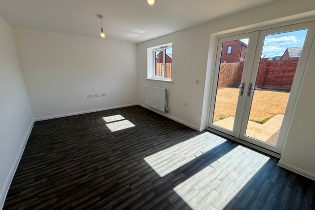 19, Wellingborough photo 4
