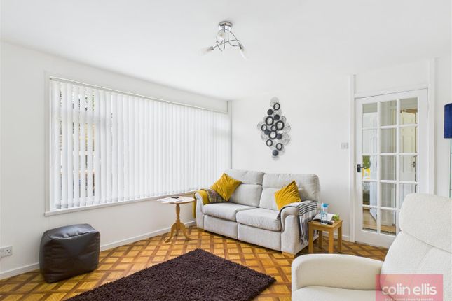 7, Greengate, Scarborough photo 4