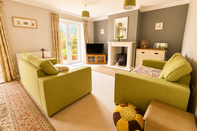 2, Halyars Way, Yeovil photo 3