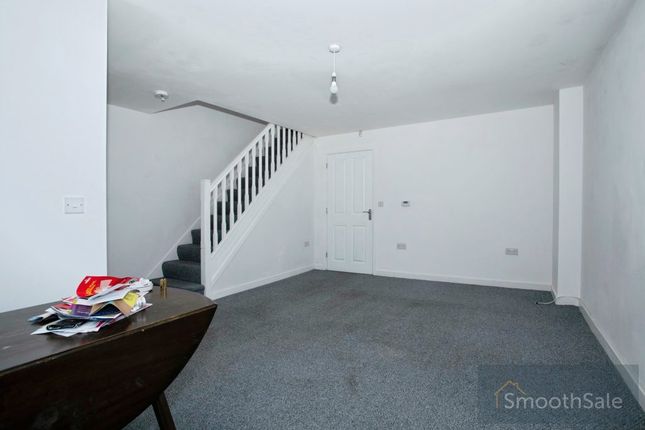 46, Weavers Avenue, Frizington photo 4