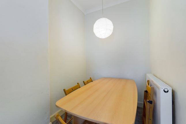 Wardlaw Place, Edinburgh photo 3