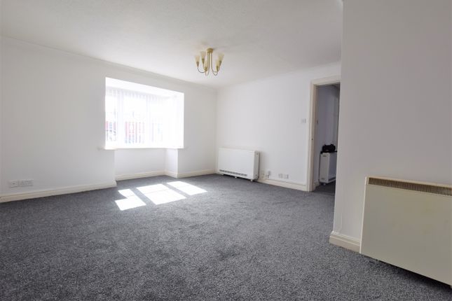 15, Hampstead Mews, Blackpool photo 3