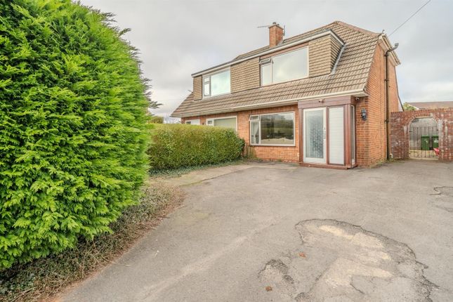 12 Trostrey Close-1.Jpg
