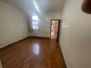46, Bonsall Street, LEICESTER photo 3