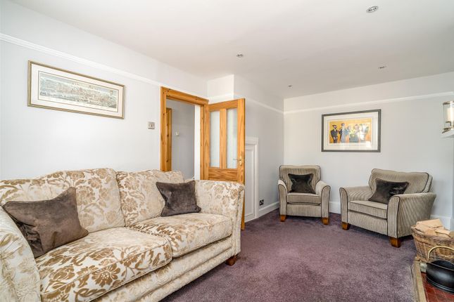 33, Castle Street, Duns photo 4