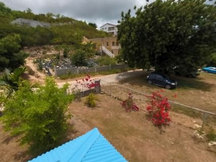 Town house for sale in Mount Pleasant, Mount Pleasant Drive, Antigua And Barbuda