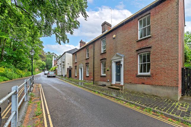 29Abbeymilllane-13.Jpg