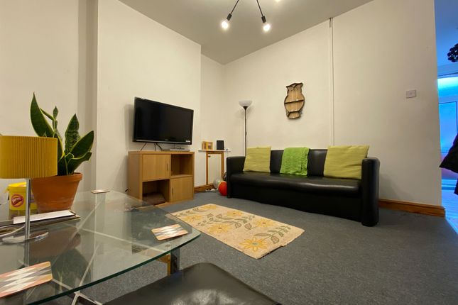 47, Merthyr Street, Cardiff photo 2