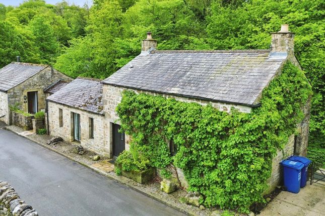 Victoria Lodge & Albert Cottage, Green Gate, Skipton photo 2