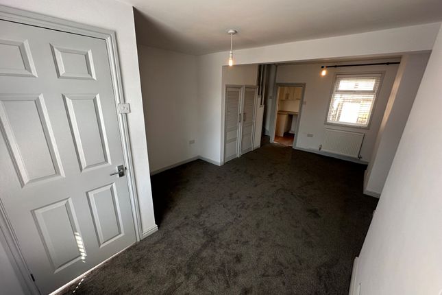 2 Apollo Terrace, Northgate Street, GREAT YARMOUTH photo 2