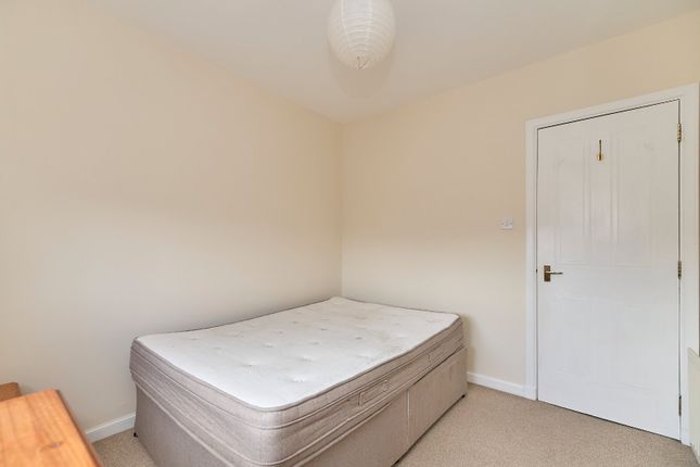 54G, Charlotte Street, Aberdeen photo 4