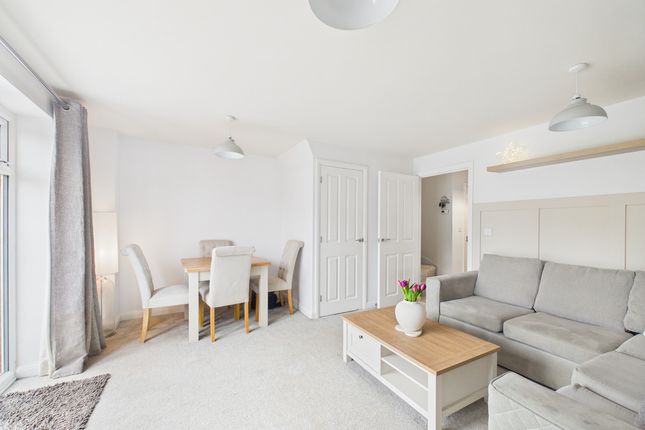 10, Garry Street, Leicester photo 4