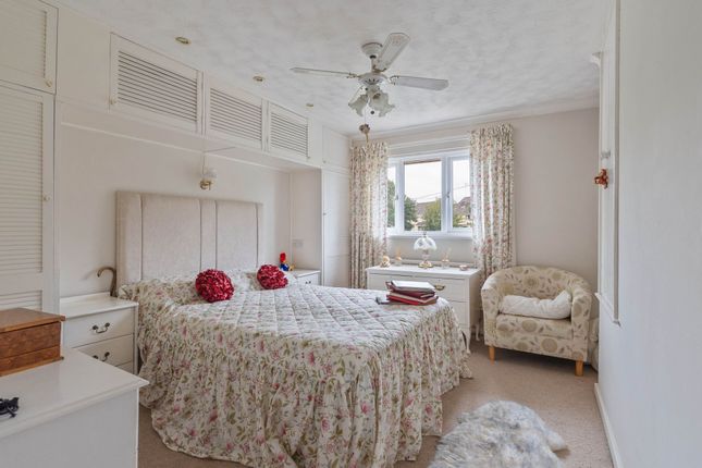 17 Playford Crescent, Newport photo 4