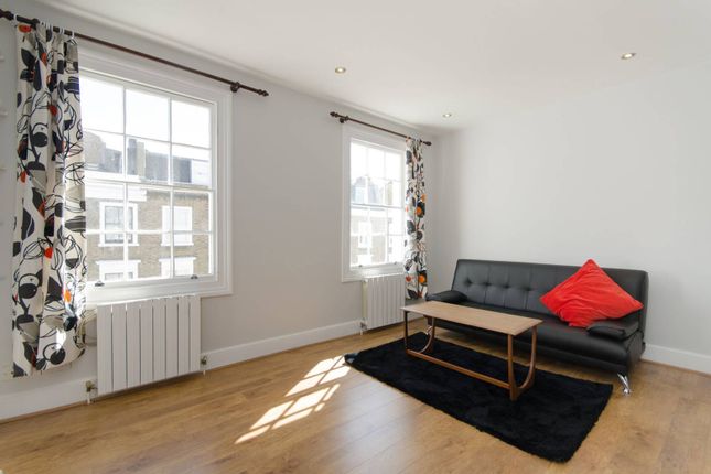 Westmoreland Terrace, SW1V, Pimlico photo 4